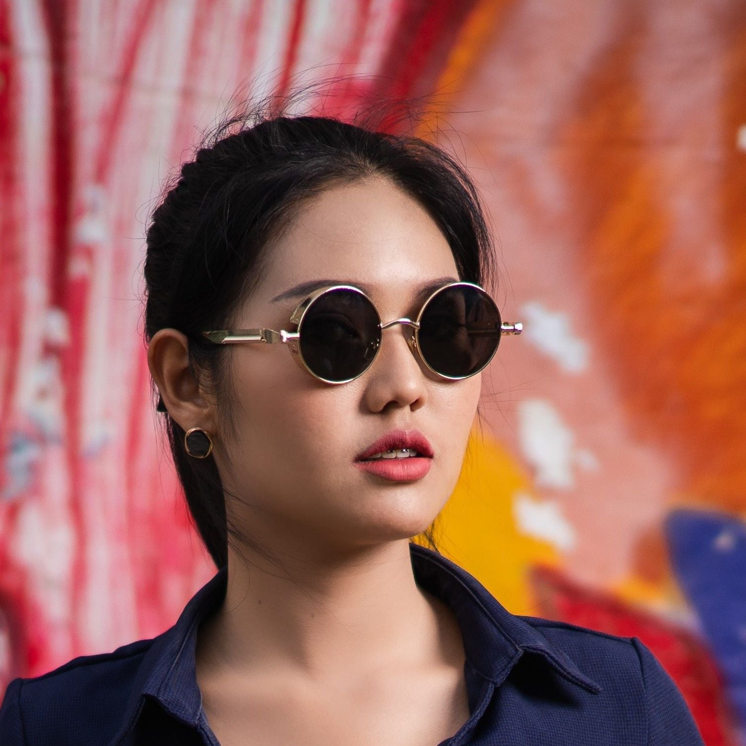 It is the Most Perfect Kit EVER!