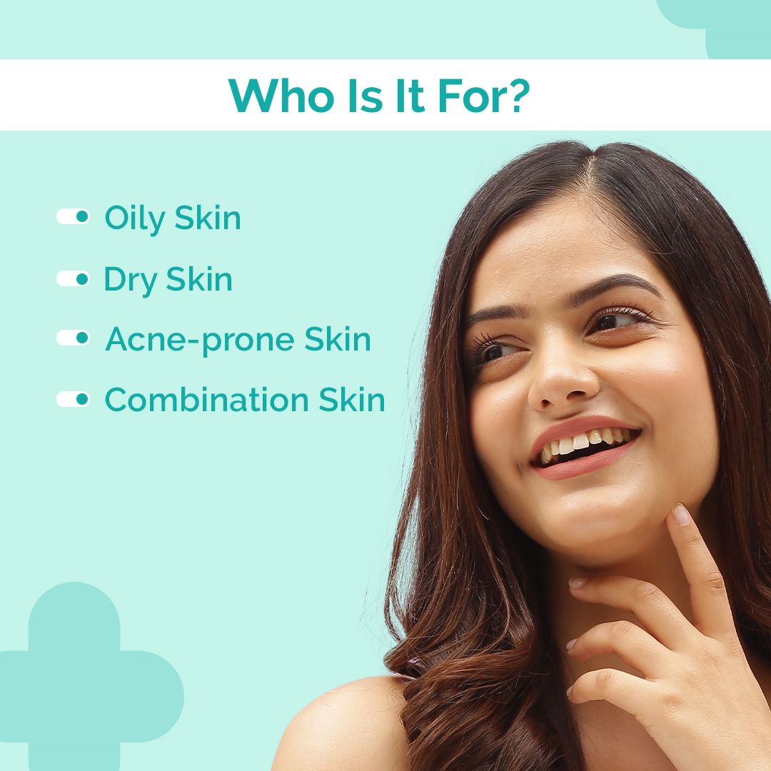 Cleanse & Protect Combo (80g + 100ml)