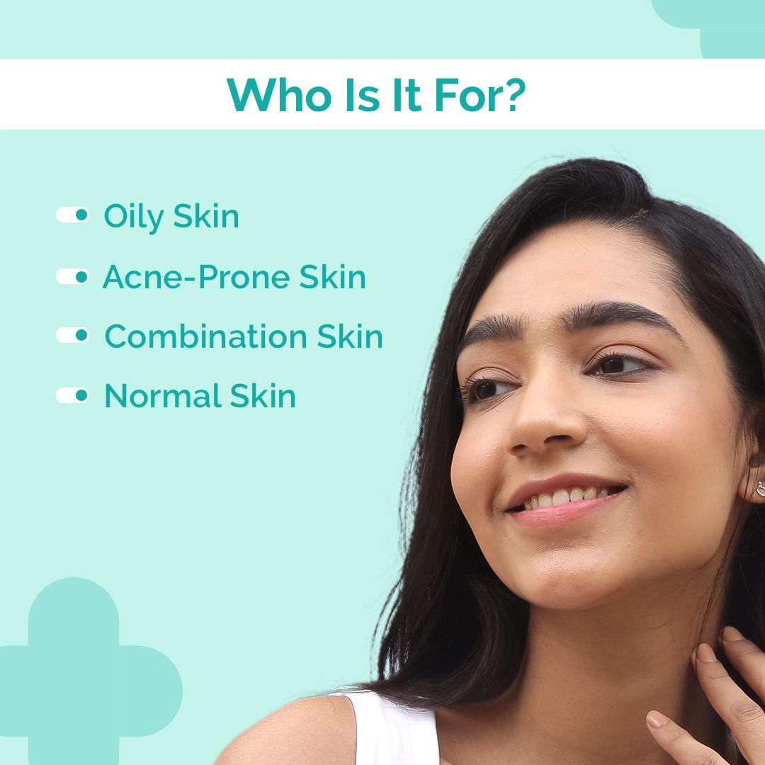 Heal And Nourish Lip Combo