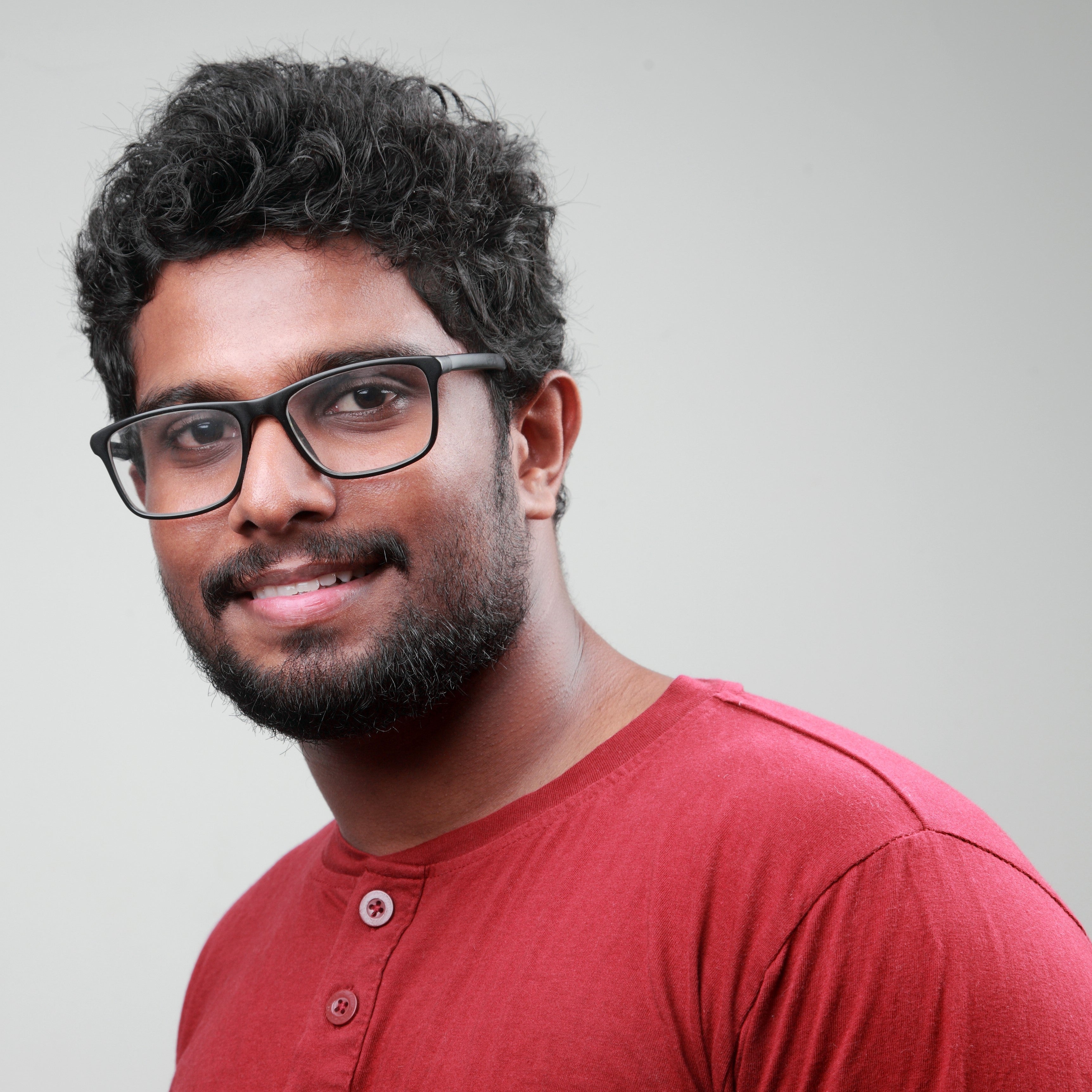 Super Effective for Hair Fall