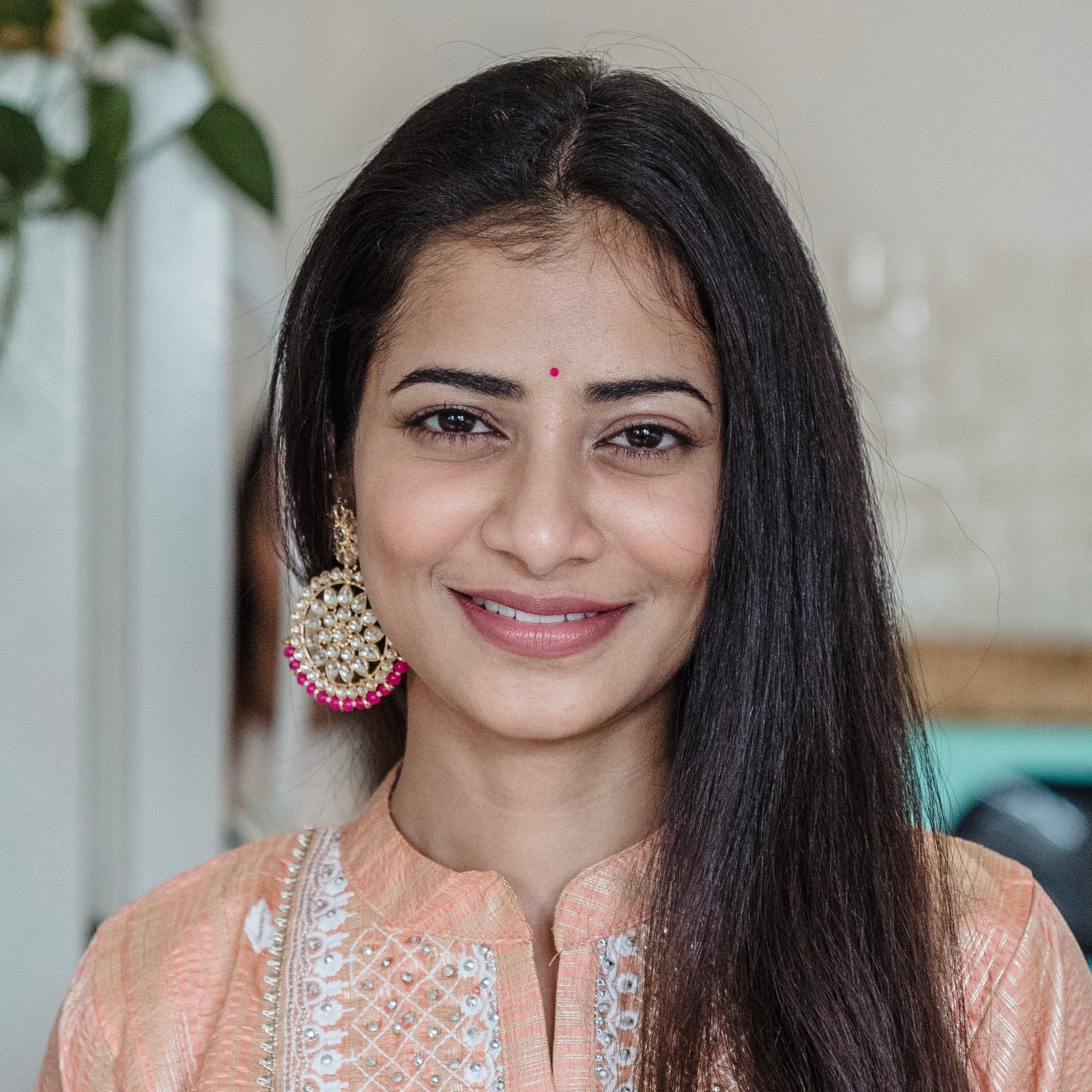 Really A Must Buy Kit!