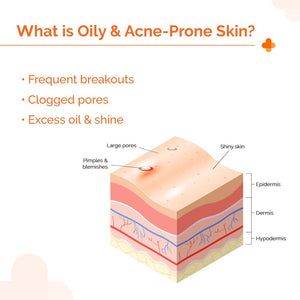 the derma co oil free sunscreen for oily skin