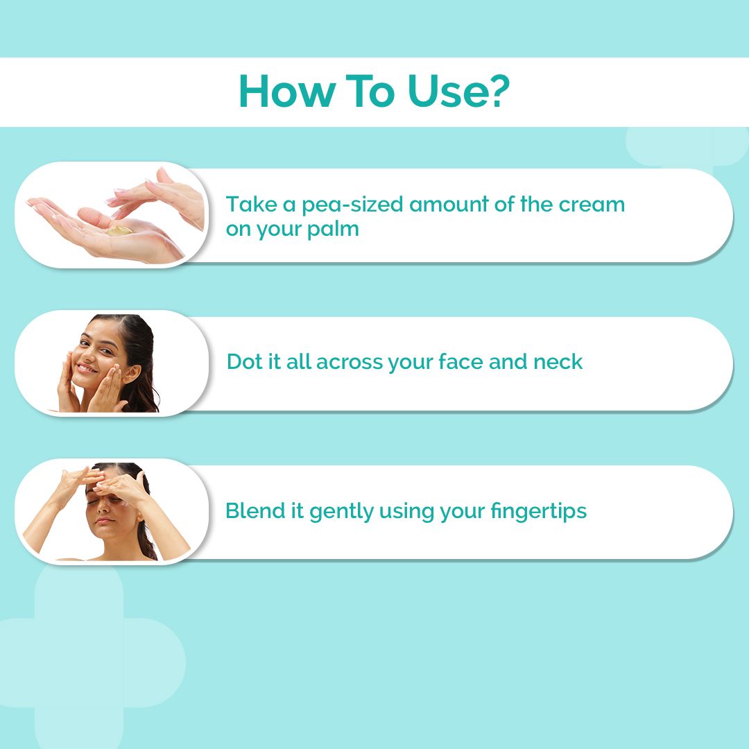 2% Niacinamide Hydrating BB Cream with 1% Hyaluronic Acid Complex & Aquaxyl- 30 g |  02 - Nude