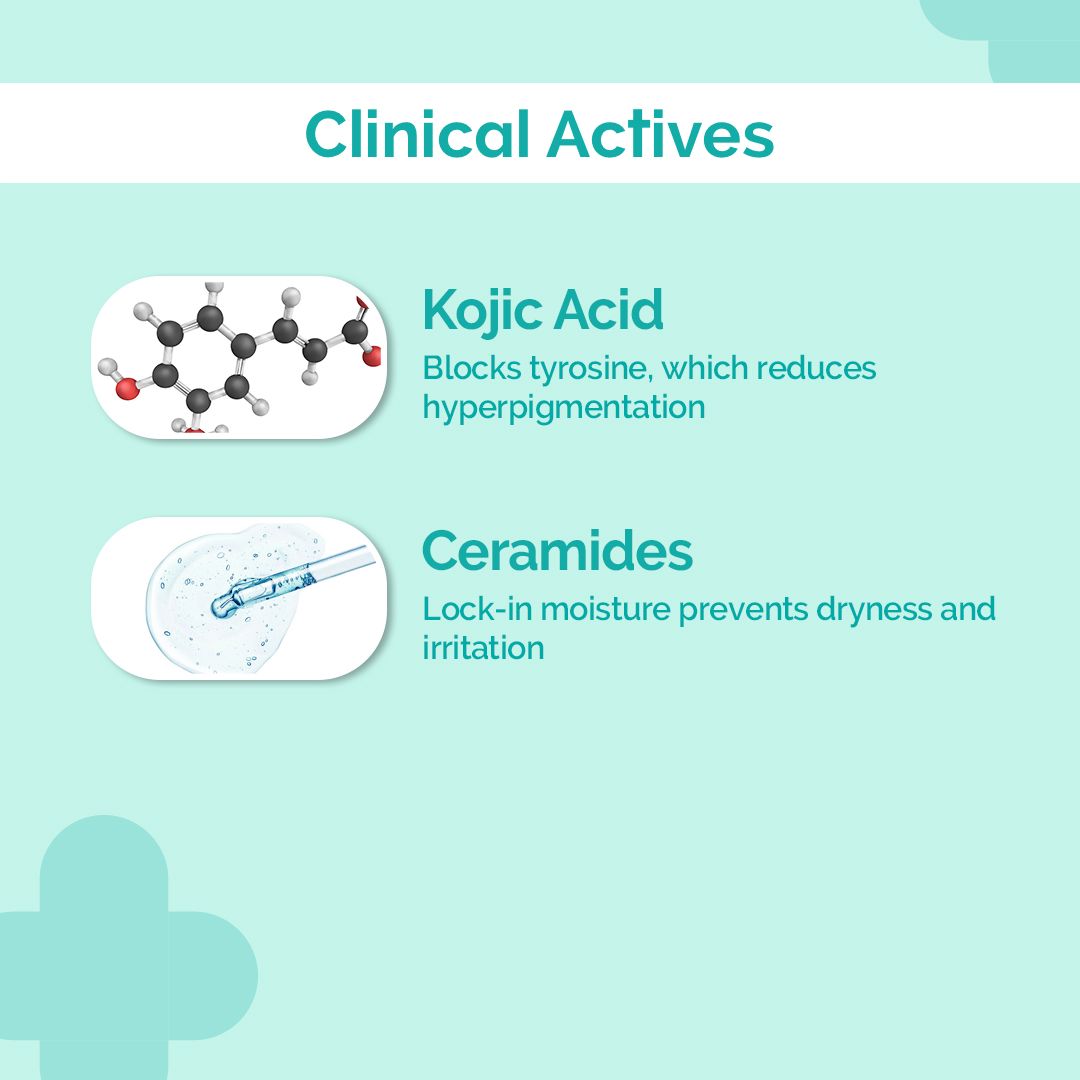 Heal And Nourish Lip Combo