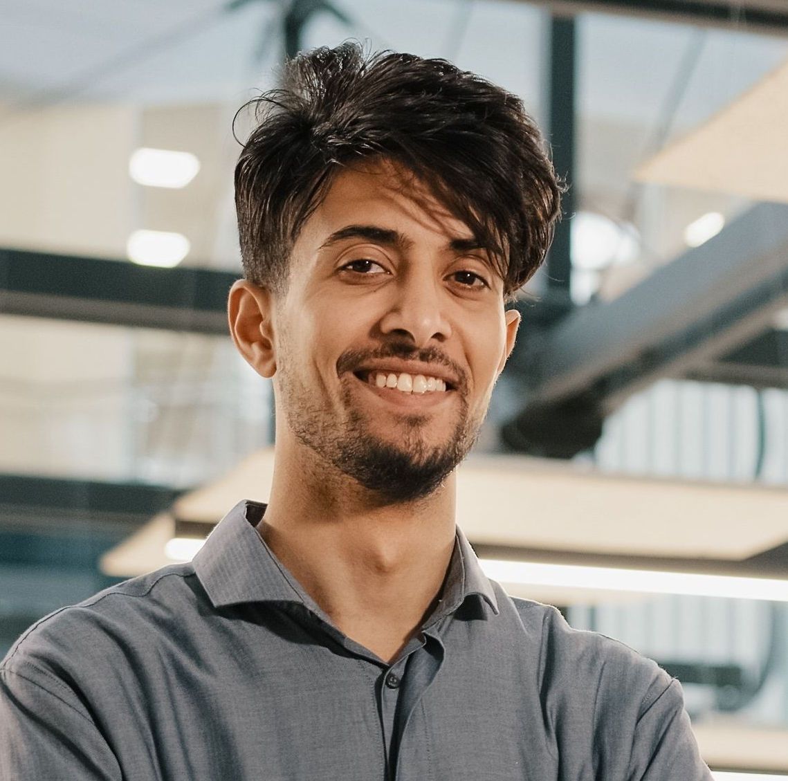 A Must Buy Face Moisturizer!