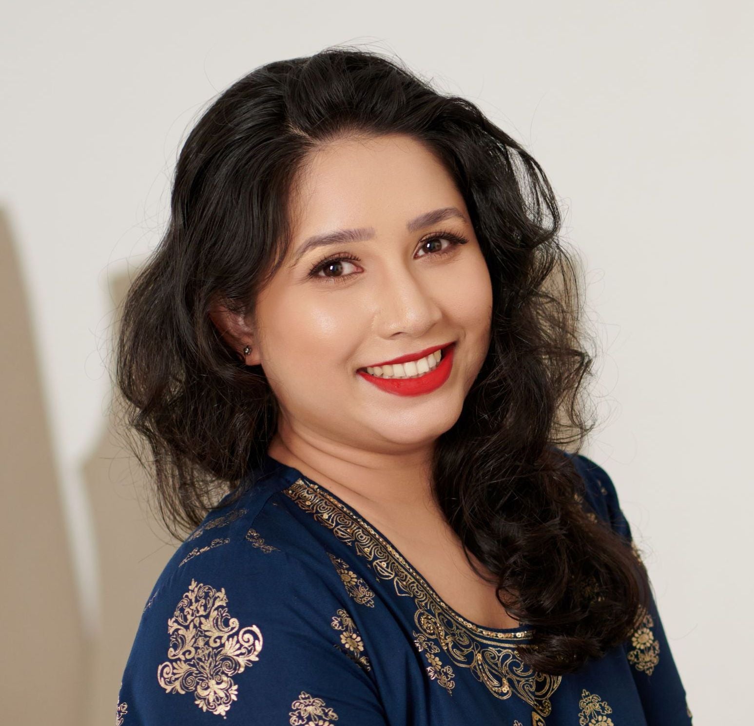 Can't Love This Moisturizer Enough!