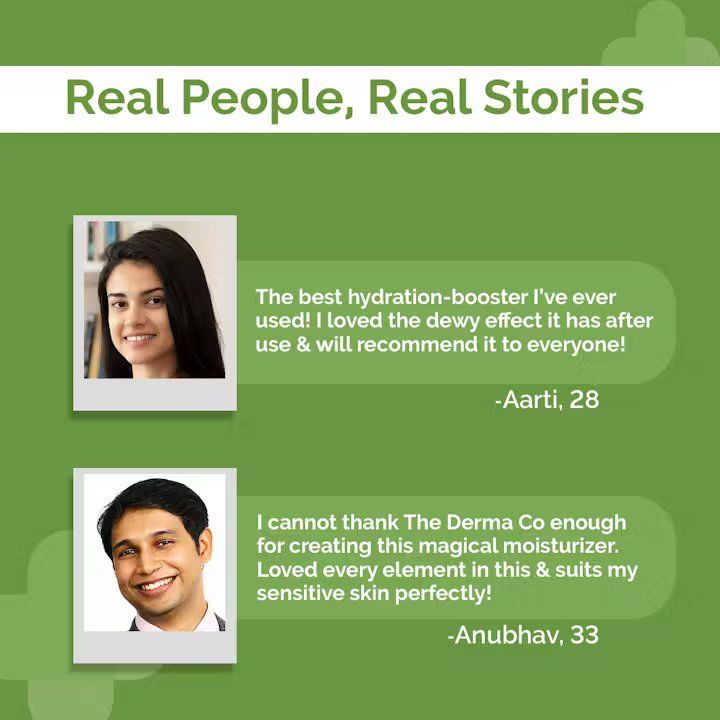 Pigmentation Treatment Kit