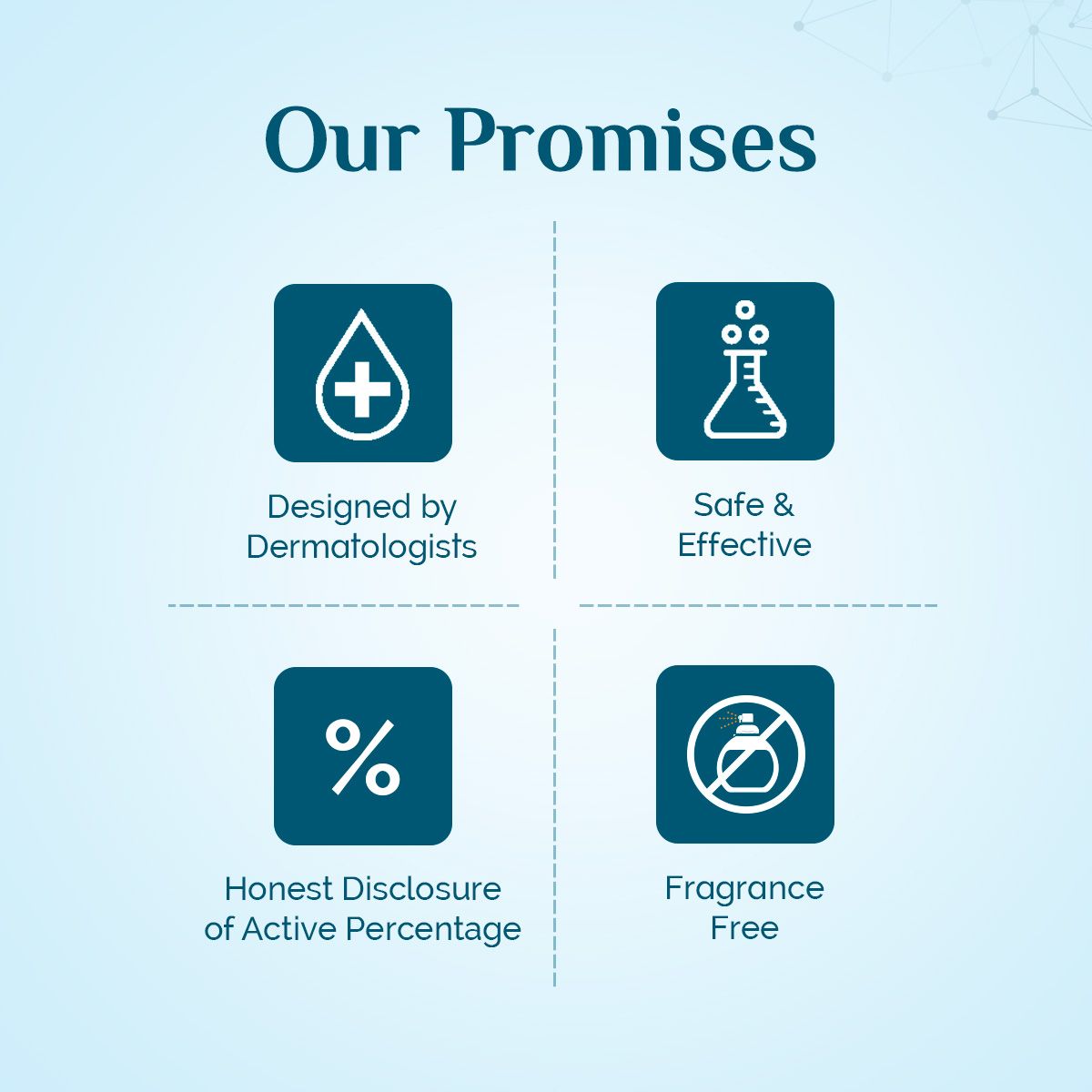 The Derma Co. X Dr V Skin Renew Peptide Retinol Serum-Cream with Peptide & Retinol - 30 ml