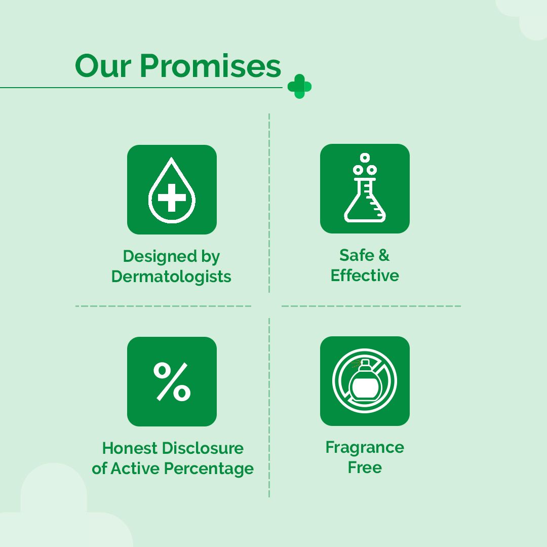 5% Nia-Ceramide Daily Hydrating Moisturizer with 5% Niacinamide & 2% Ceramide - 100g