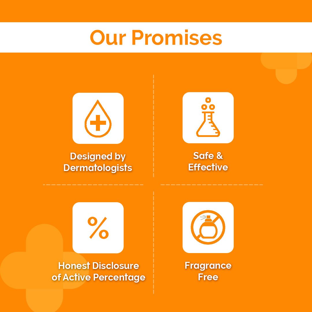 C-Cinamide Radiance Sunscreen Aqua Gel - 80g