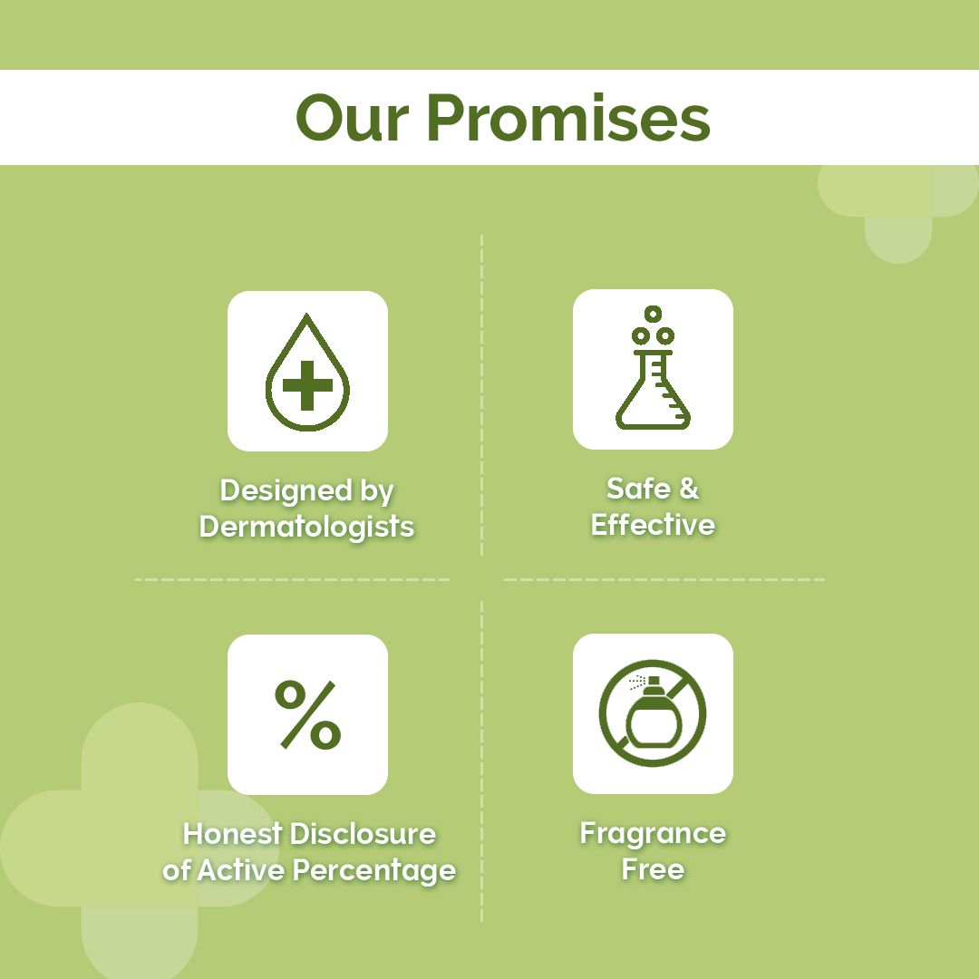 1% Kojic Acid Daily Glow Body Serum-Lotion For Skin Radiance - 250 ml (Pack of 2)