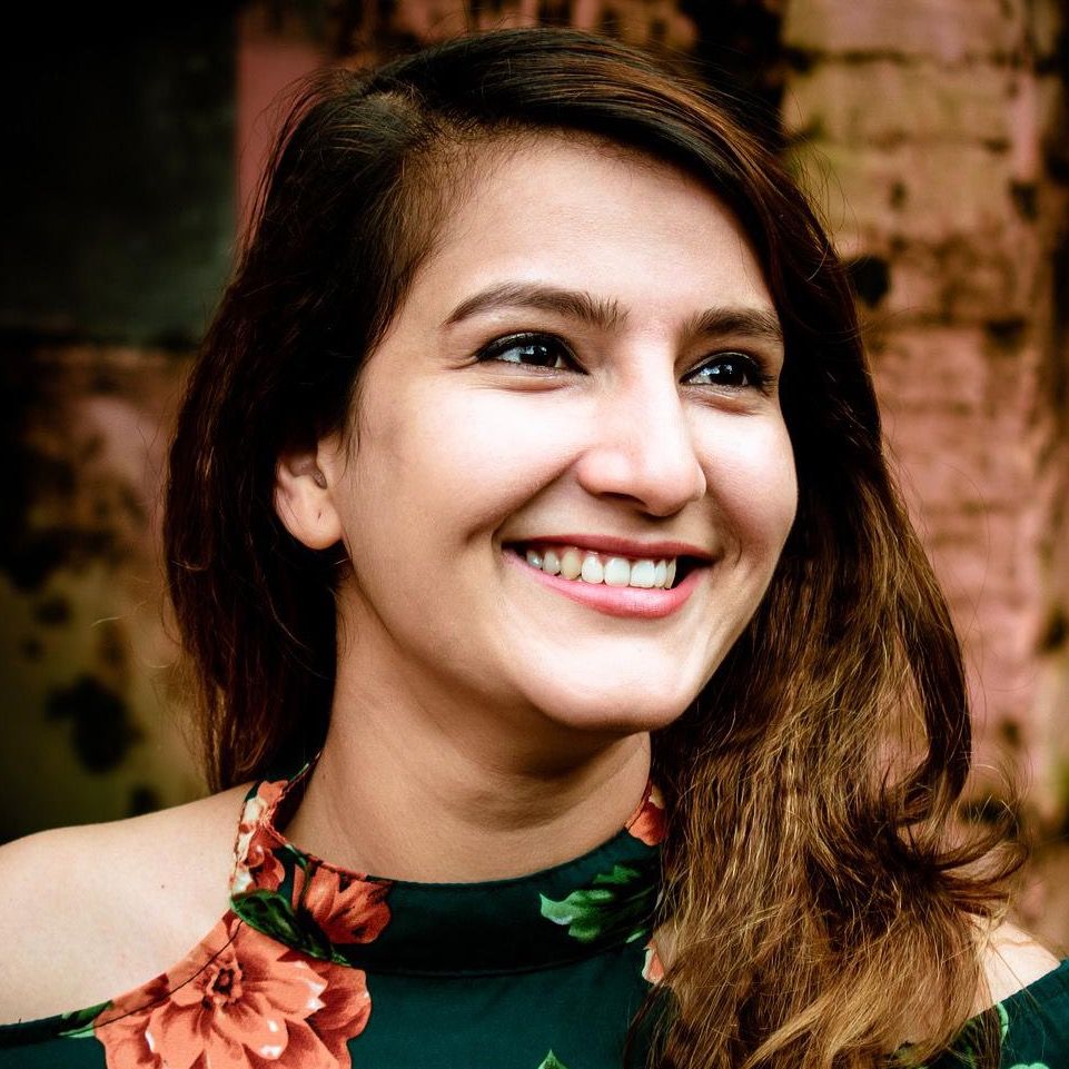 No More Dark Spot Struggles!