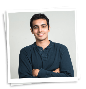 Already Stocked Up on This Serum