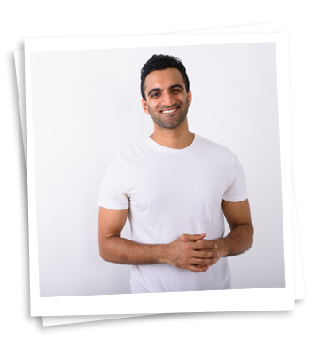 Acne-Free & Moisturized Skin, As Promised!