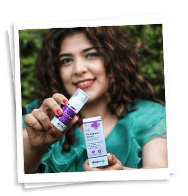 Magic of BEST Ingredients