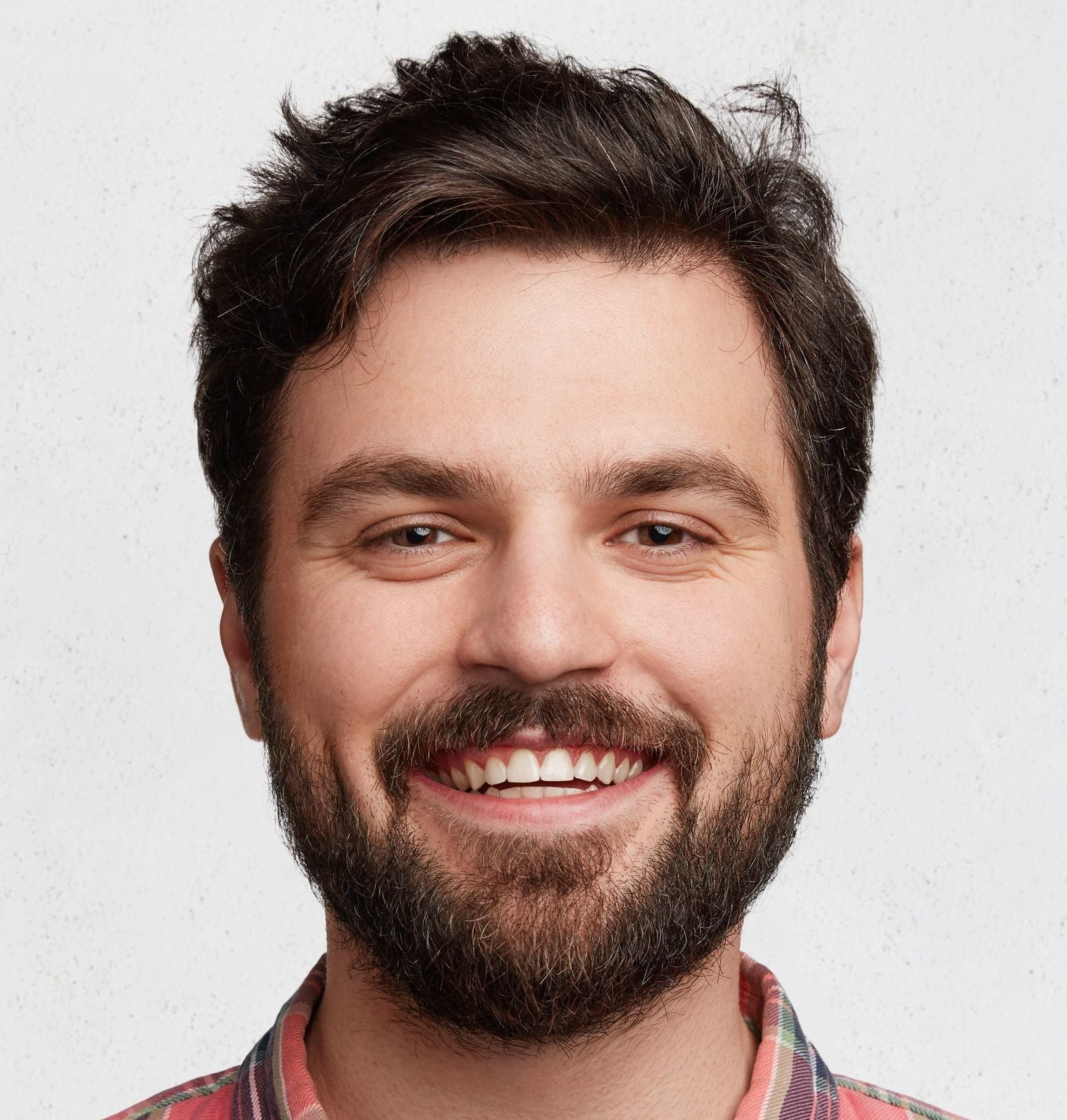 I finally got rid of the excess oil !