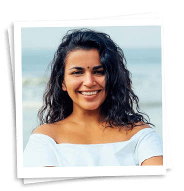 Best sunscreen I’ve bought till date!