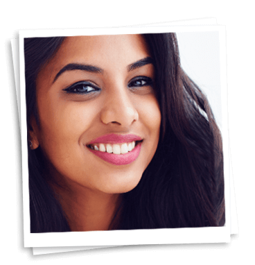 Best Pigmentation Fighter