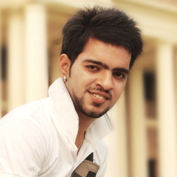 A Must Buy Face Serum!