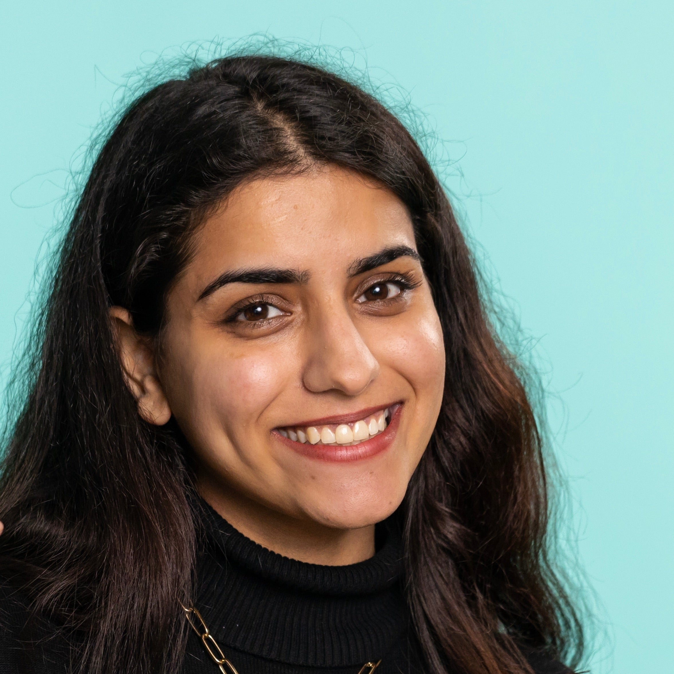 Skincare Meets Makeup