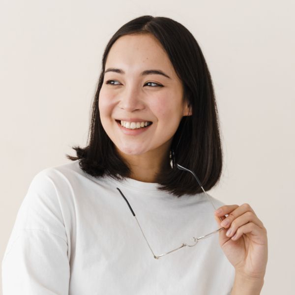 Can A Serum Be This PERFECT!