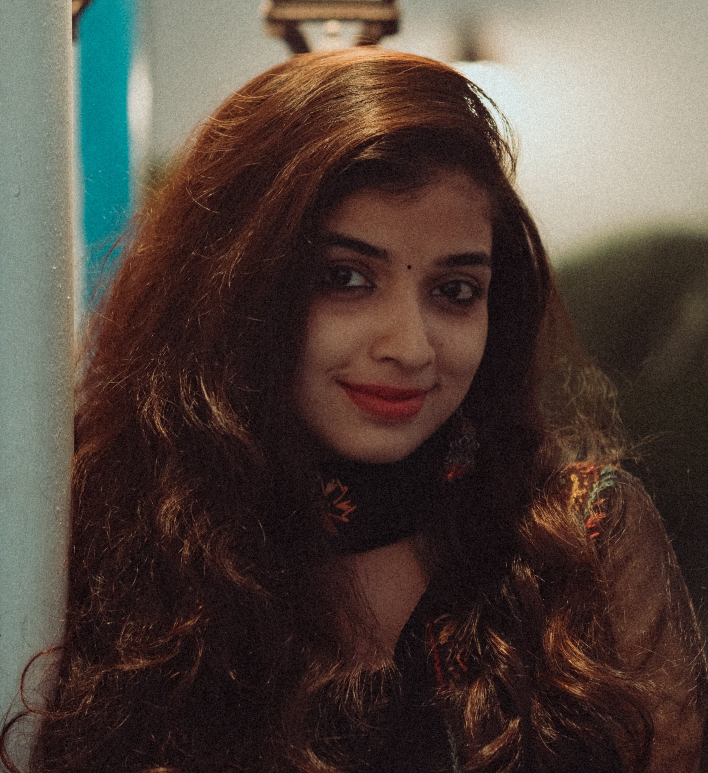 Best Face Wash For Acne