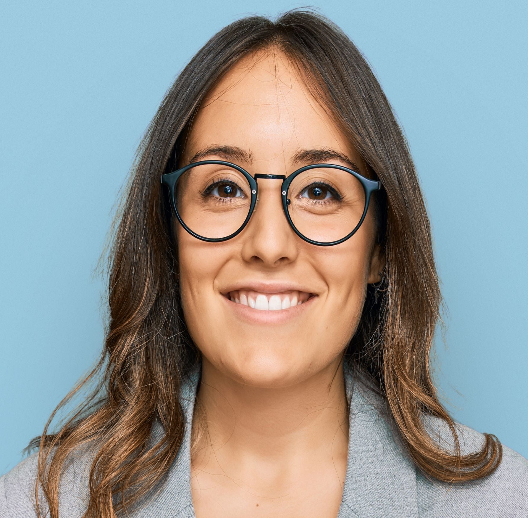 The Perfect Face Wash Is HERE!