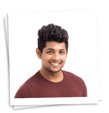 Faded Acne Marks In 6 Weeks