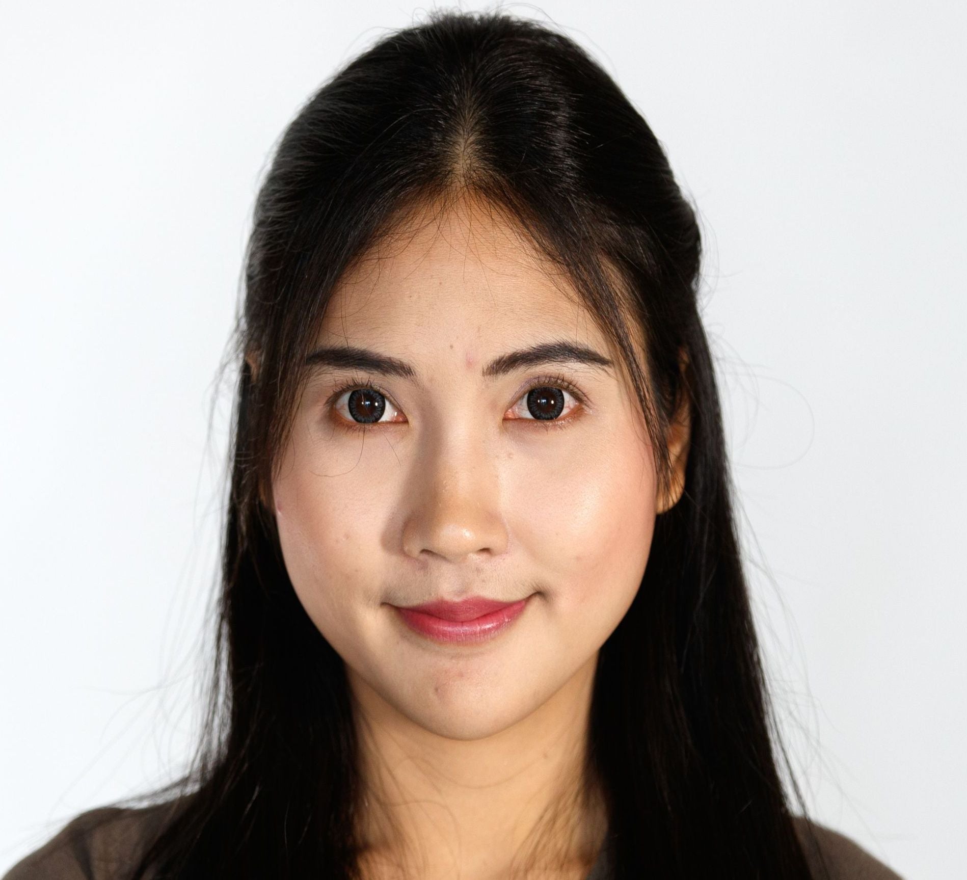 Outstanding Soap for Pigmentation-Free Skin