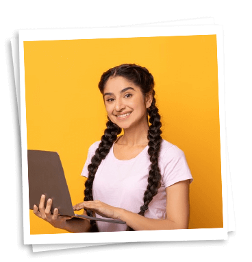 Unclogs Pores & Clears Excess Oil