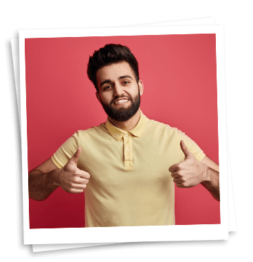 Thanks for This Super Serum The Derma Co