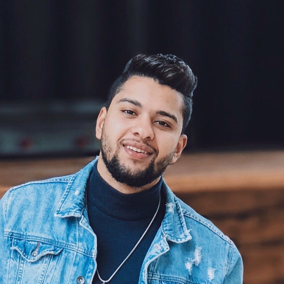 Thanks for this Body Wash