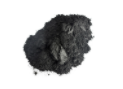 Activated Charcoal