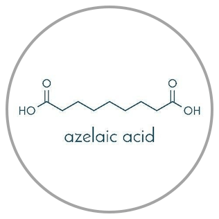 Azelaic Acid