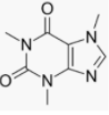 Caffeine