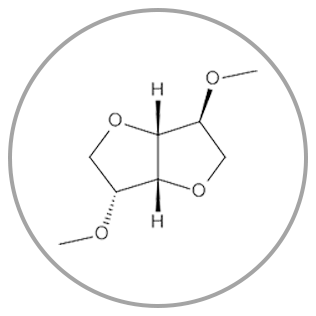 Dimethyl Isosorbide