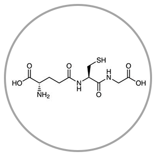 L-Glutathione