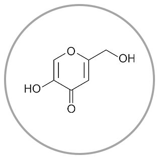 Kojic Acid
