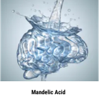 Mandelic Acid