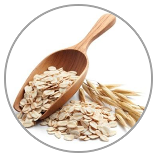 Oat Extracts