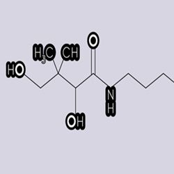 Panthenol