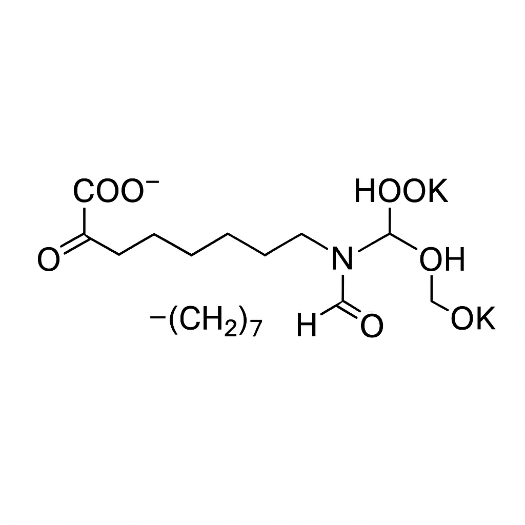 2% Potassium Azeloyl Diglycinate (PAD)