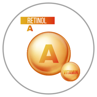 Retinol