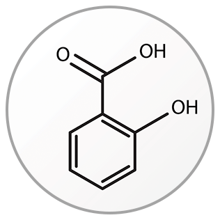 Salicylic Acid