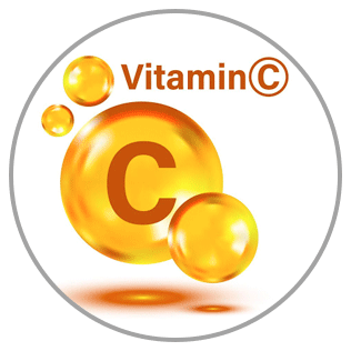 Vitamin C