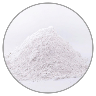 Zinc Oxide