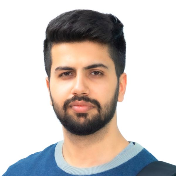 The Best Moisturizer EVER!