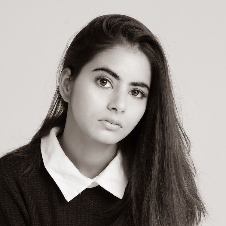 My Secret for Spotless & Radiant Skin!