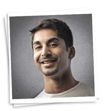 Just the best sunscreen ever!