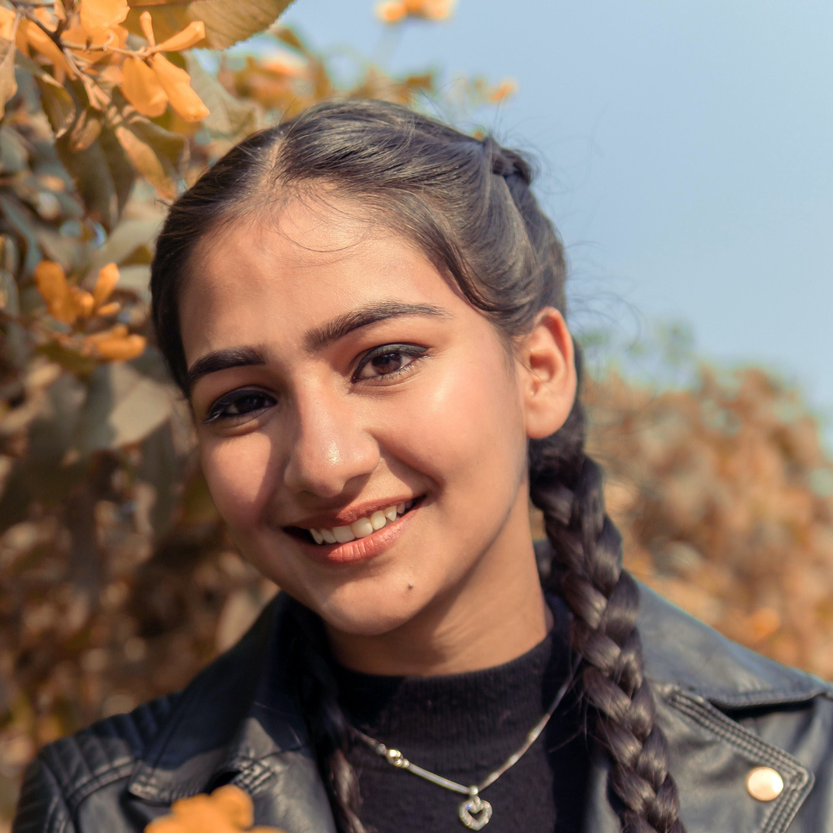 Superbly Lightweight Sunscreen